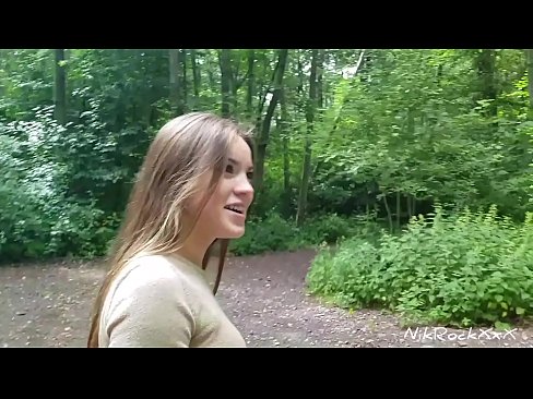 ❤️ Я прапанаваў Эвеліне трахнуцца ў грамадскім месцы! Яна сказала так. Потым я трахнуў яе ў попу і скончыў ёй у рот. Потым яна раззлавала сябе. Порна fb у нас be.com-porn-mz.ru ❌️❤