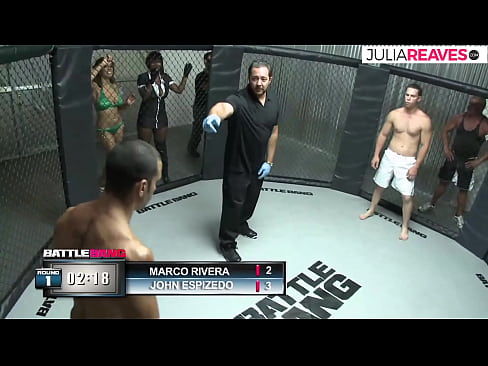 ❤️ Ultimate Fighter трахае дзяўчыну з нумарам адразу пасля бою на рынгу Порна fb у нас be.com-porn-mz.ru ❌️❤