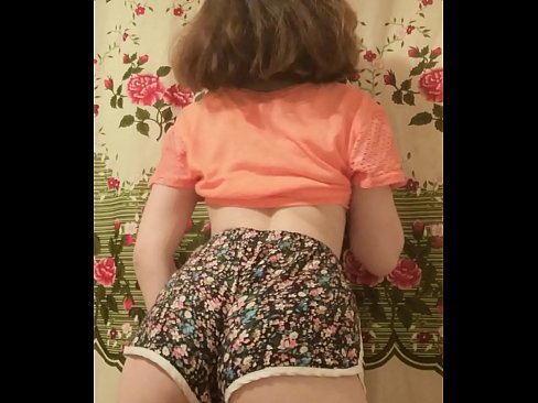 ❤️ Сэксуальная маладая красуня здымае шорты на камеру Порна fb у нас be.com-porn-mz.ru ❌️❤