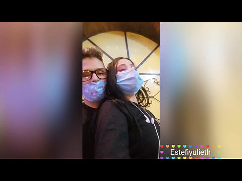 ❤️ Пракляты каранцін зводзіць мяне з розуму. Порна fb у нас be.com-porn-mz.ru ❌️❤