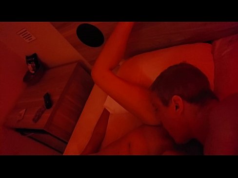 ❤️ Лізанне маёй мокрай шапіках. Порна fb у нас be.com-porn-mz.ru ❌️❤