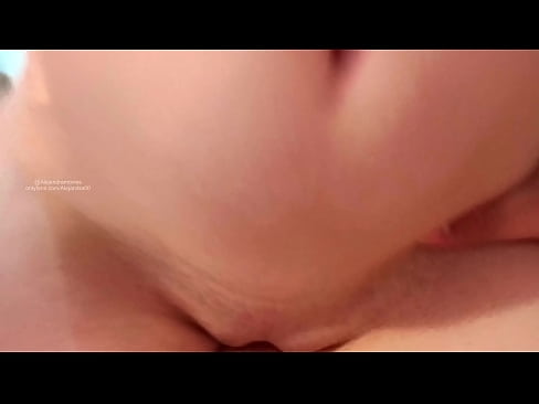 ❤️ Спаў у пакоі сястры і вось так прачнуўся Порна fb у нас be.com-porn-mz.ru ❌️❤