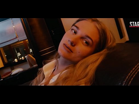 ❤️ Сэкс-сцэна з Крысцінай Асмус (FULL HD 1080) Порна fb у нас be.com-porn-mz.ru ❌️❤