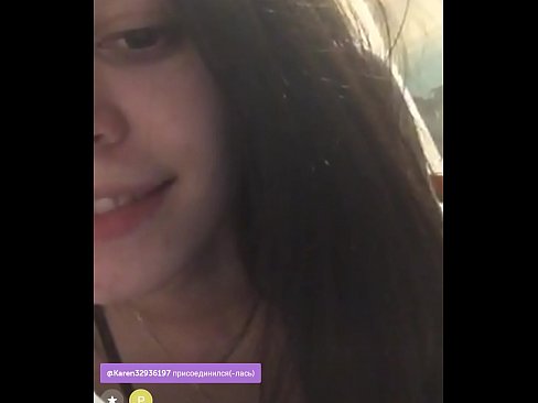 ❤️ Распутная расейская сучка (Перыскоп, Укантакце, Instagram) Порна fb у нас be.com-porn-mz.ru ❌️❤