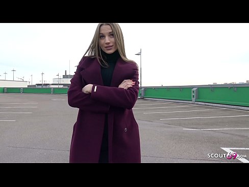 ❤️ НЯМЕЦКІ СКАЎТ - гэта мара, якая кранае STEELE, СТАЯНКА, КАКАЛЬНАЯ І СЭКСІЯЛЬНАЯ ЗА ГРОШЫ Порна fb у нас be.com-porn-mz.ru ❌️❤