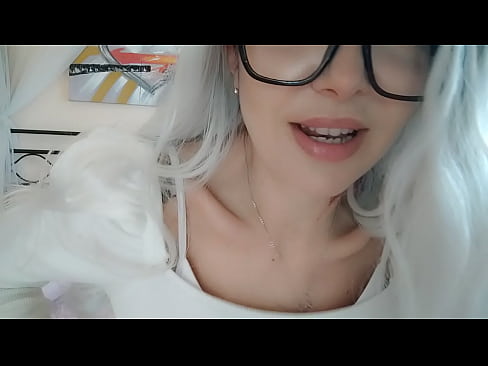 ❤️ пасынок, не саромся! эрэкцыя нармальная. Мачыха вучыцца кантраляваць сябе Порна fb у нас be.com-porn-mz.ru ❌️❤