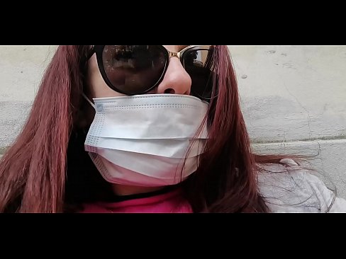 ❤️ Нікалета помсціць суседу і пісае ў яго гаражы (Спецыяльны італьянскі каранцін Covid19) Порна fb у нас be.com-porn-mz.ru ❌️❤