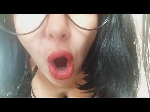 ❤️ Дарагая, мачыха не адпускае цябе сёння ў школу... Ты мне занадта патрэбны... Порна fb у нас be.com-porn-mz.ru ❌️❤