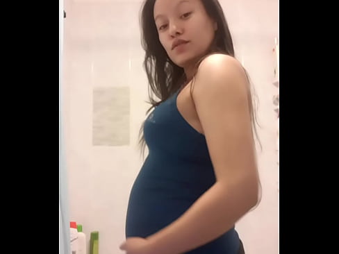 ❤️ Самая гарачая калумбійская шлюха ў сетцы ВЯРНІЛАСЯ, цяжарная, ЖАДАЕЦЬ ГЛЯДЗЕЦЬ ІХ ПРАЦЫЯЦЬ ТАКСАМА НА https://onlyfans.com/maquinasperfectas1 Порна fb у нас be.com-porn-mz.ru ❌️❤