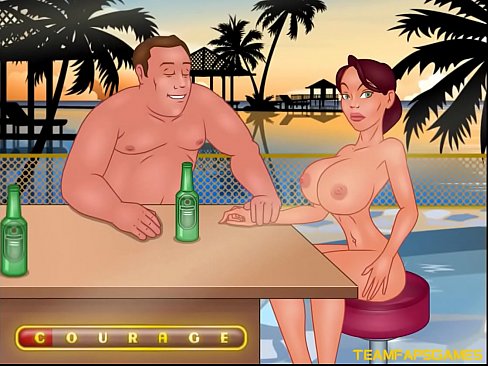 ❤️ Поўзанне лечыць дзіця на бдсм курорце 2 Порна fb у нас be.com-porn-mz.ru ❌️❤