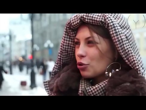 ❤️ Выкладанне кінаурокаў сэксу, тэхнік і поз для жаночага аргазму, як правільна займацца сэксам, эратычны масаж, трэніроўкі сквирта Порна fb у нас be.com-porn-mz.ru ❌️❤