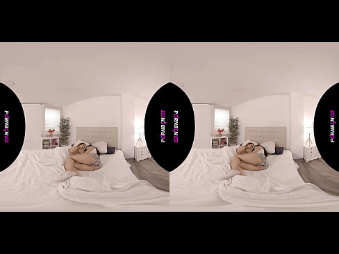 ❤️ PORNBCN VR Дзве маладыя лесбіянкі прачынаюцца ўзбуджанымі ў 4K 180 3D віртуальнай рэальнасці Жэнева Белучы Катрына Марэна Порна fb у нас be.com-porn-mz.ru ❌️❤