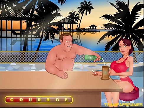 ❤️ поўзае медыцына дзіця на бдсм-курорце Порна fb у нас be.com-porn-mz.ru ❌️❤