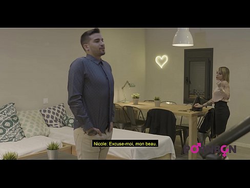 ❤️ PORNBCN 4K Адна спелая жанчына з вялікімі цыцкамі хоча трахацца ў анальны маладога жыгала з вялікім членам мінет амартызацыя жорсткі трах ручная праца ў стылі сабакі лізаць шапіках аргазм Французскія субтытры Порна fb у нас be.com-porn-mz.ru ❌️❤
