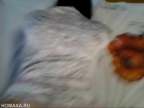 ❤️ Трахаць жонку з пышнай попкай Порна fb у нас be.com-porn-mz.ru ❌️❤