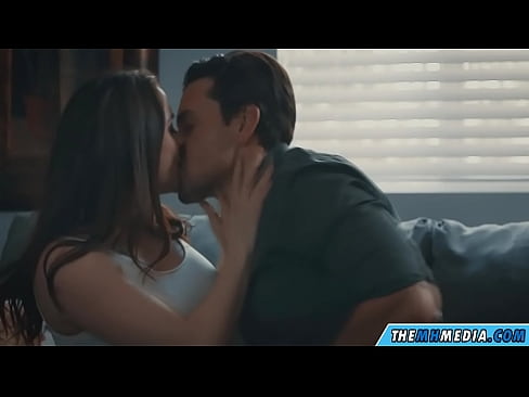 ❤️ Рамантычны сэкс з добрай грудастая мамай Порна fb у нас be.com-porn-mz.ru ❌️❤