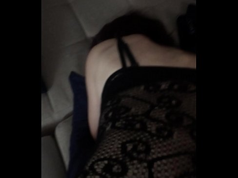 ❤️ Сі я пердашам бабава Бугарка ка мене ін стан. Порна fb у нас be.com-porn-mz.ru ❌️❤