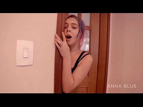 ❤️ Я вярнуўся да брата. Я займаўся сэксам з яго дзяўчынай. лесбійская расплата. Порна fb у нас be.com-porn-mz.ru ❌️❤