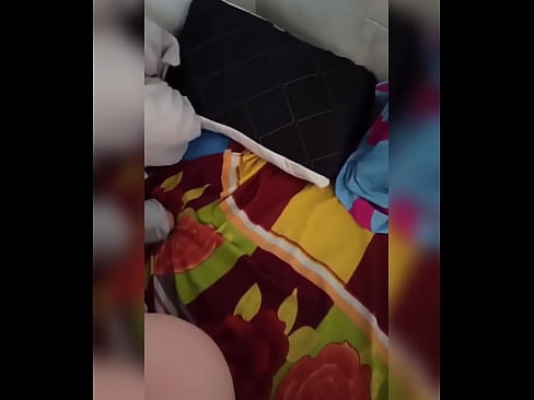 ❤️ Мая субяседніца застаецца дома адна, таму што яе муж едзе ў адпачынак, а я карыстаюся магчымасцю трахнуць яе і напоўніць яе малаком Порна fb у нас be.com-porn-mz.ru ❌️❤