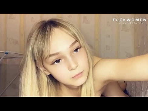 ❤️ Ненасытная школьніца дае аднакласніку разгромную пульсавальную крэмпай Порна fb у нас be.com-porn-mz.ru ❌️❤