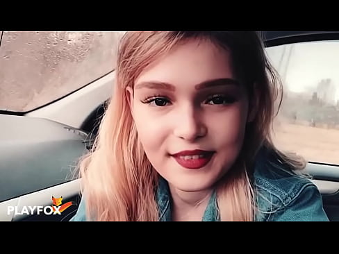 ❤️ Сэксуальная красуня радасна смокча дысконтную картку Порна fb у нас be.com-porn-mz.ru ❌️❤