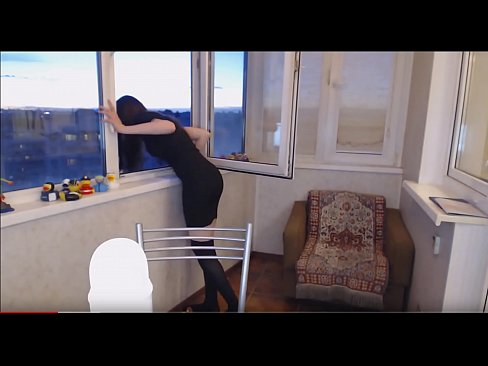 ❤️ Паспрабуй не скончыць з Стрымерам Оляша 1080p (Метраном) Порна fb у нас be.com-porn-mz.ru ❌️❤