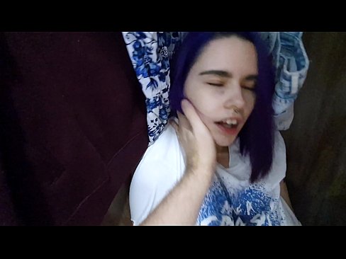 ❤️ Знайшоў сваю сястру ў шафе і дапамог ёй скончыць Порна fb у нас be.com-porn-mz.ru ❌️❤