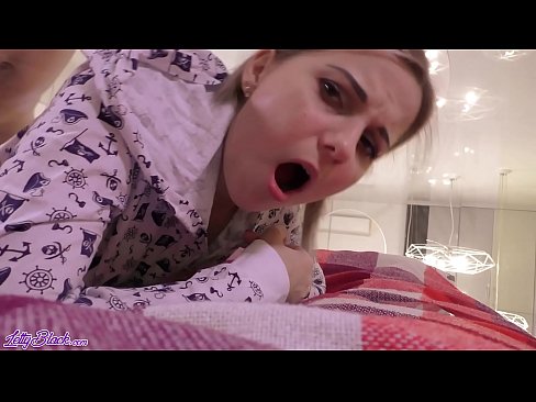❤️ Сэксуальная мама праглынула і сэкс у прэгістайле - сперма буйным планам Порна fb у нас be.com-porn-mz.ru ❌️❤