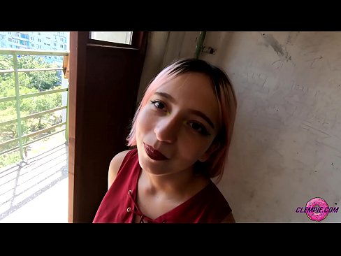 ❤️ Студэнт пачуццёвы адсмоктвае незнаёмца ў глыбінцы - сперма на твар Порна fb у нас be.com-porn-mz.ru ❌️❤